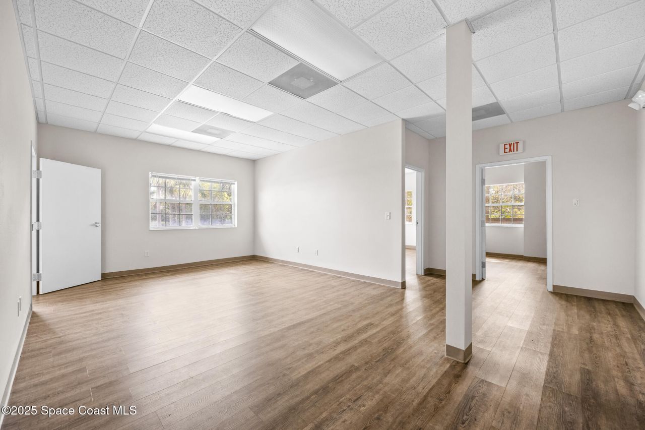 3790 Dixie Highway Ne, Palm Bay, FL 32905 Photo