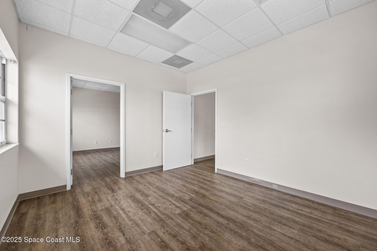 3790 Dixie Highway Ne, Palm Bay, FL 32905 Photo