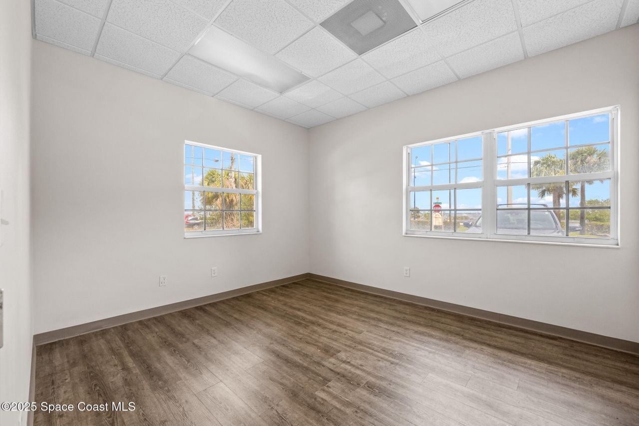 3790 Dixie Highway Ne, Palm Bay, FL 32905 Photo