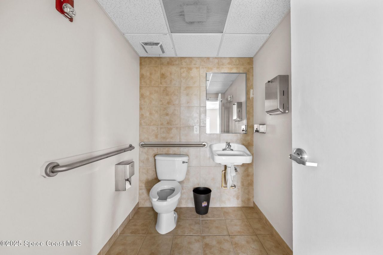 3790 Dixie Highway Ne, Palm Bay, FL 32905 Photo