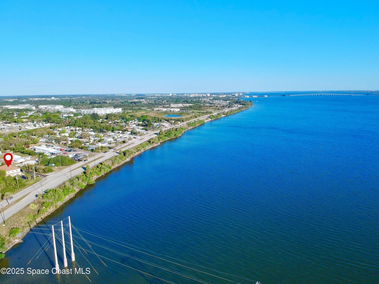 3790 Dixie Highway Ne, Palm Bay, FL 32905 Photo