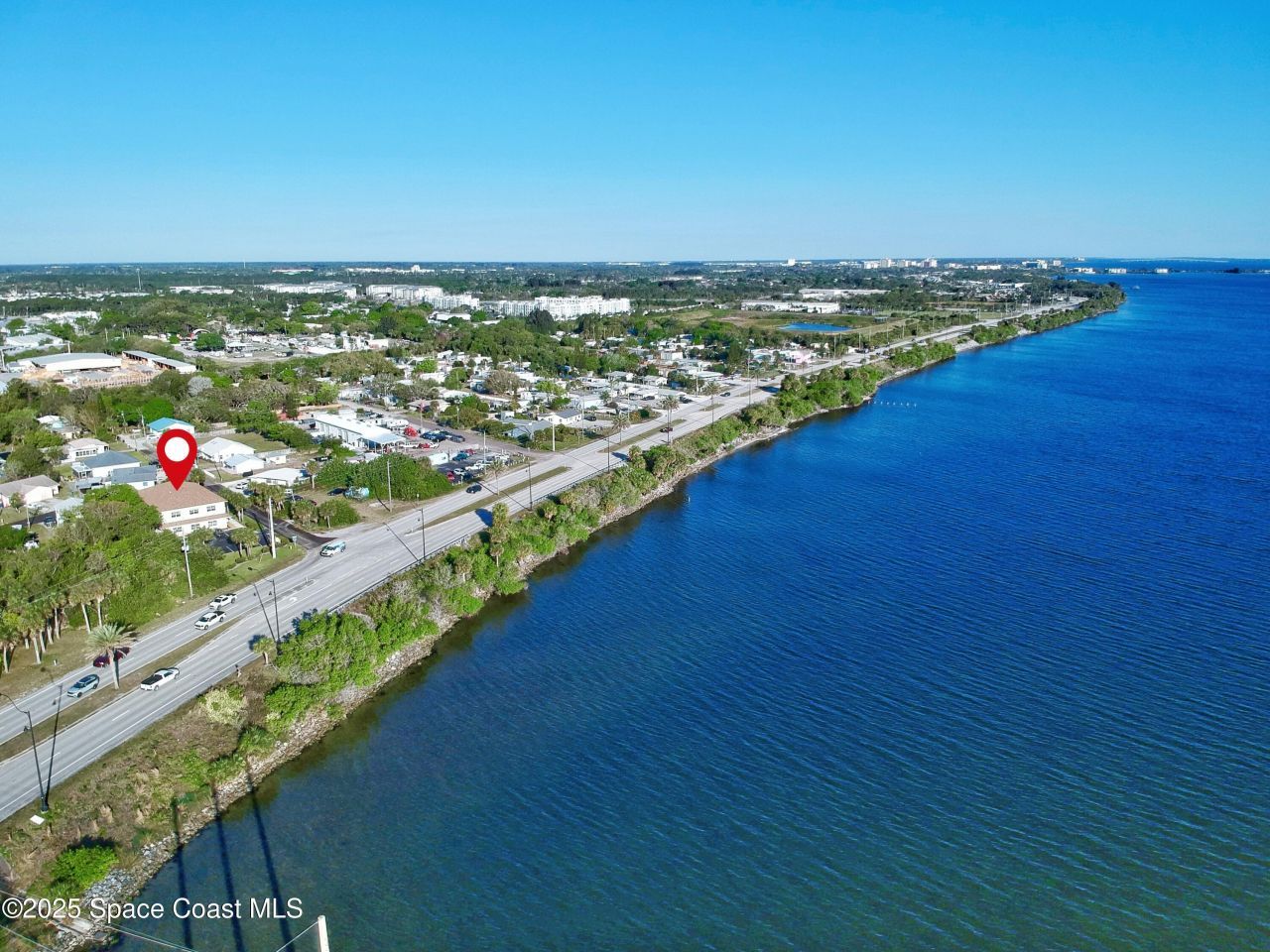 3790 Dixie Highway Ne, Palm Bay, FL 32905 Photo