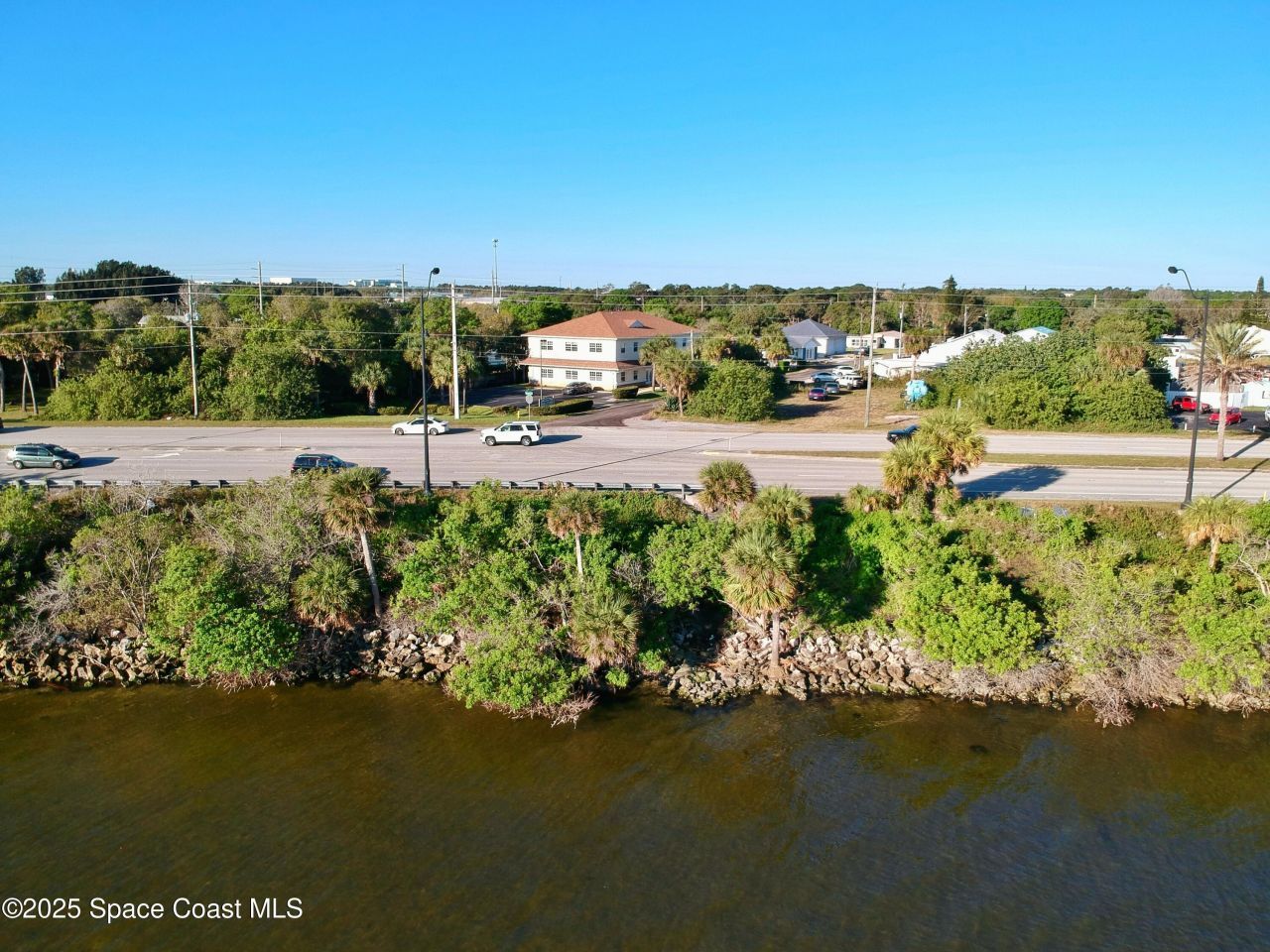 3790 Dixie Highway Ne, Palm Bay, FL 32905 Photo