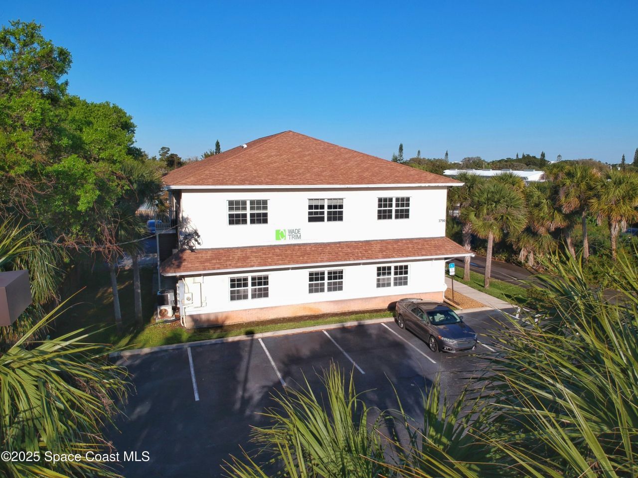 3790 Dixie Highway Ne, Palm Bay, FL 32905 Photo