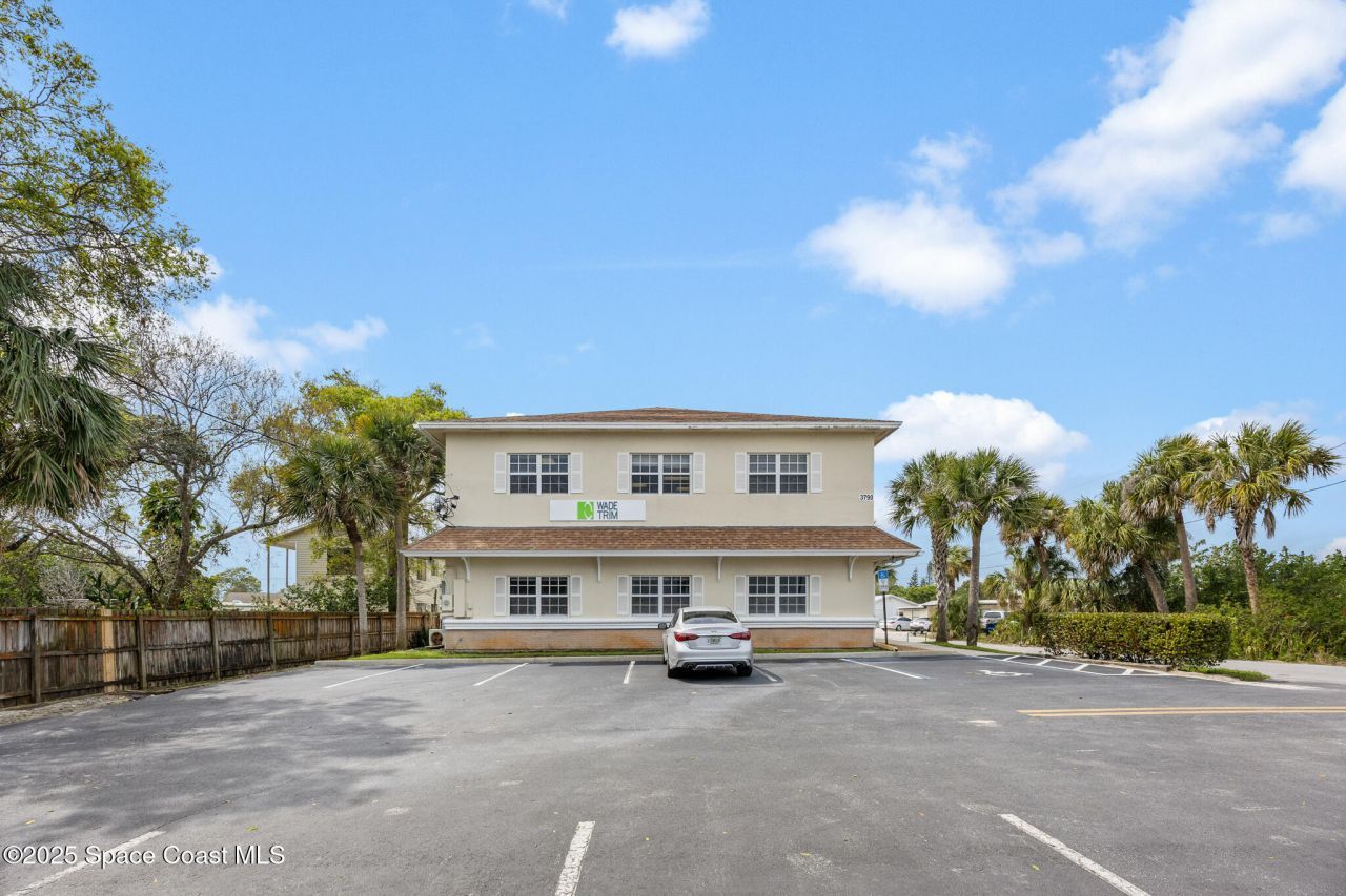 3790 Dixie Highway Ne, Palm Bay, FL 32905 Photo