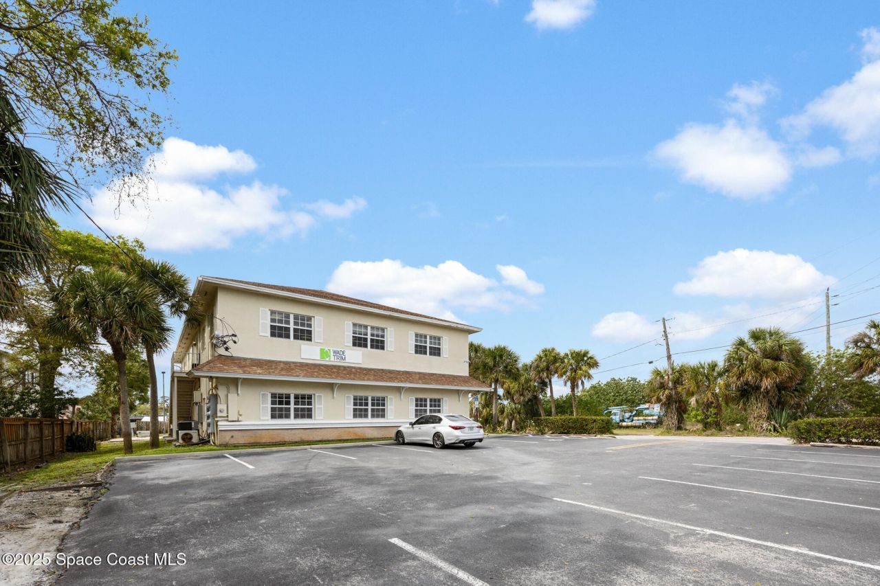 3790 Dixie Highway Ne, Palm Bay, FL 32905 Photo