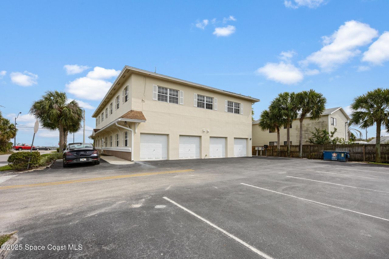 3790 Dixie Highway Ne, Palm Bay, FL 32905 Photo