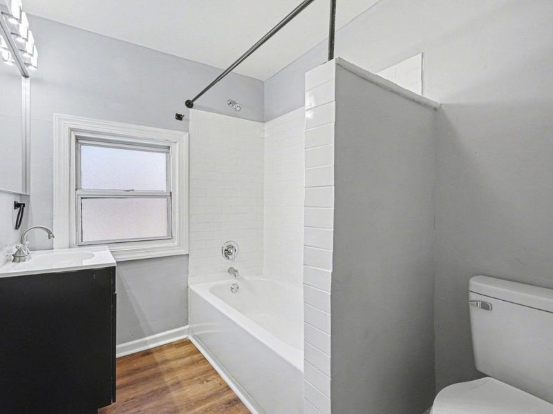 510 Fox Street, Elsmere, KY 41018 Photo 10