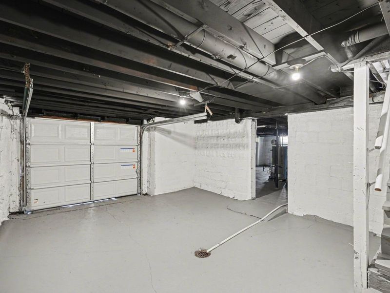 510 Fox Street, Elsmere, KY 41018 Photo 11