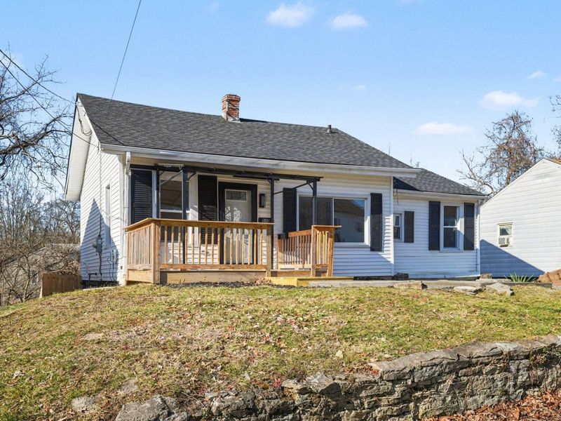 510 Fox Street, Elsmere, KY 41018 Photo 12