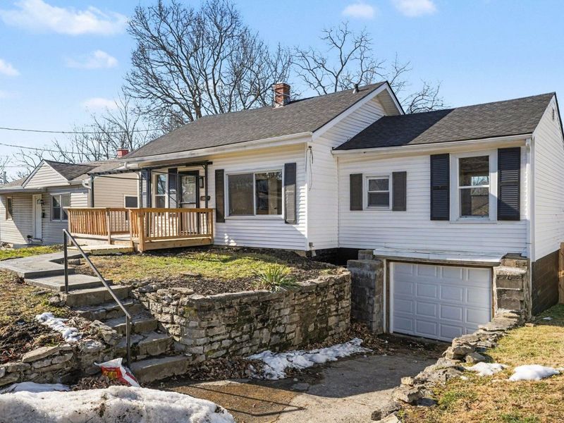 510 Fox Street, Elsmere, KY 41018 Photo 13