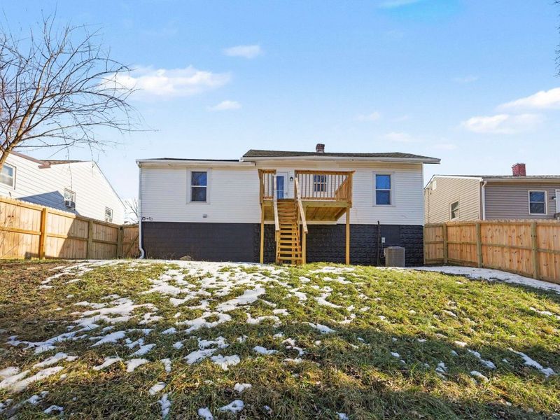 510 Fox Street, Elsmere, KY 41018 Photo 14