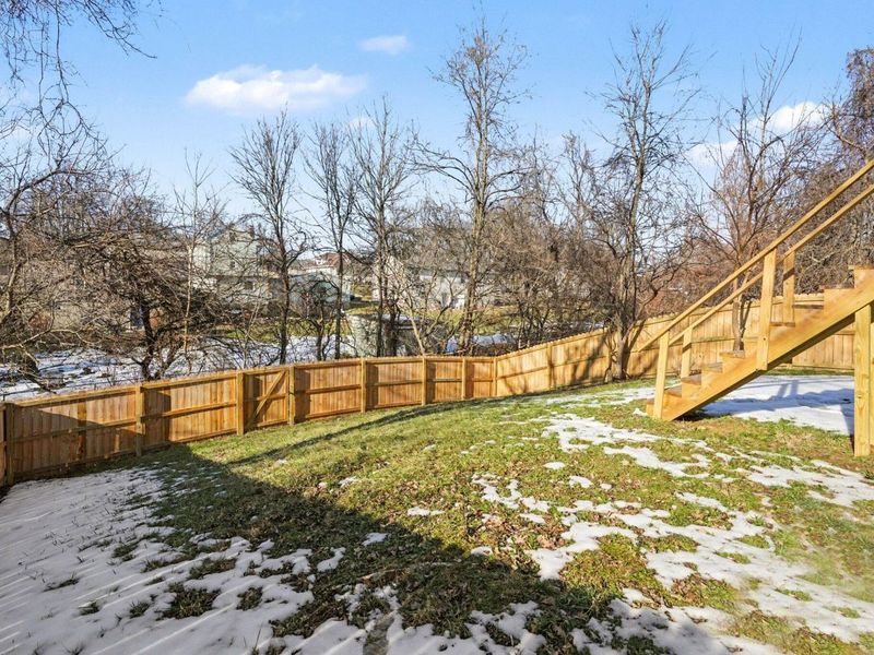 510 Fox Street, Elsmere, KY 41018 Photo 15