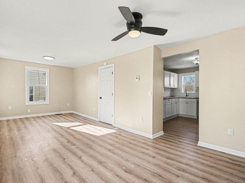 510 Fox Street, Elsmere, KY 41018 Photo 2