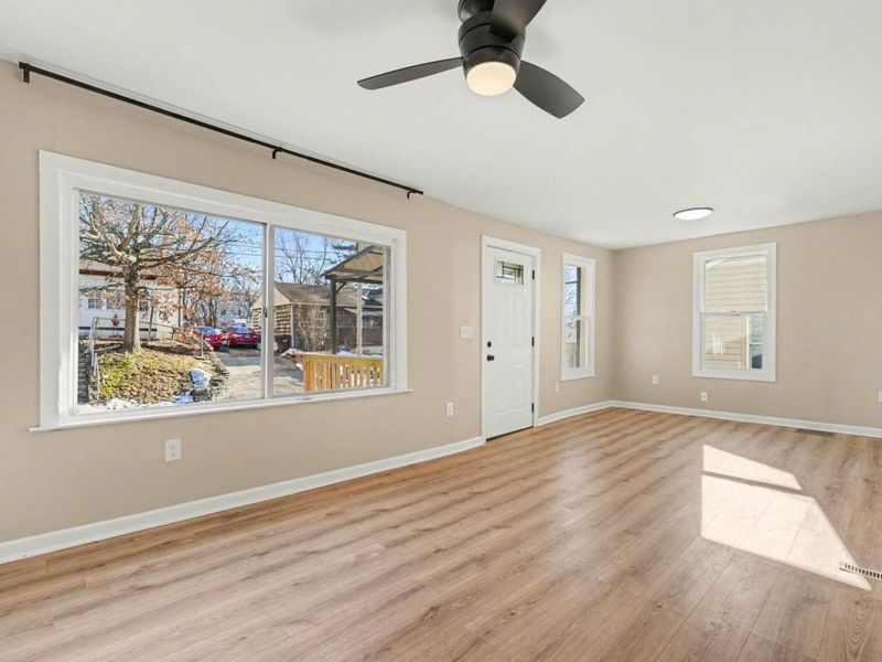 510 Fox Street, Elsmere, KY 41018 Photo 3