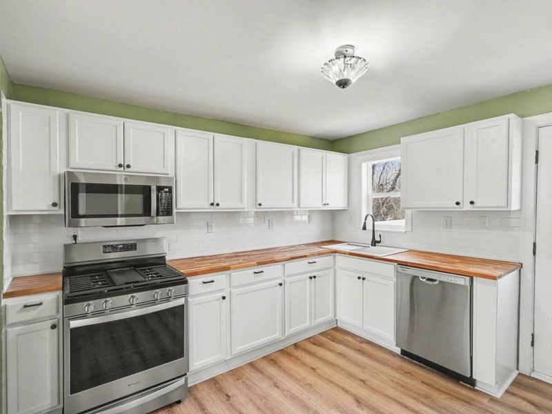 510 Fox Street, Elsmere, KY 41018 Photo 4