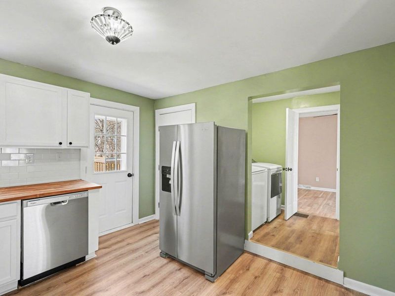 510 Fox Street, Elsmere, KY 41018 Photo 5