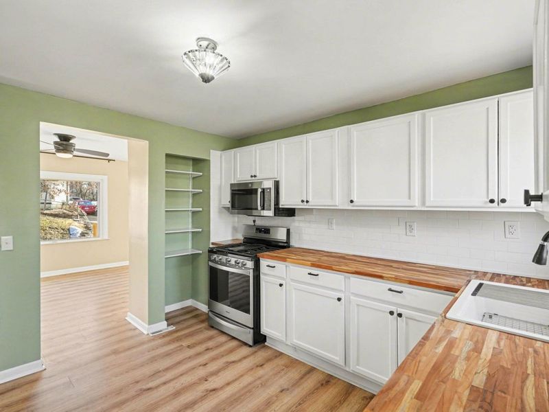 510 Fox Street, Elsmere, KY 41018 Photo 6