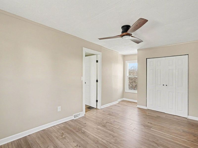 510 Fox Street, Elsmere, KY 41018 Photo 8