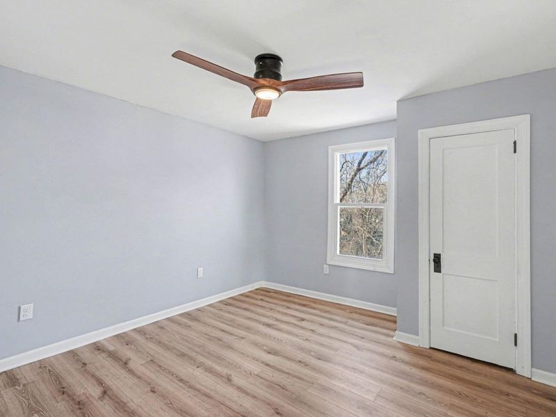 510 Fox Street, Elsmere, KY 41018 Photo 9