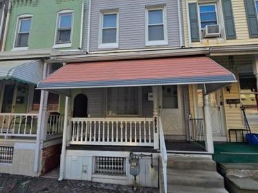 1624 N 10TH STREET, READING, PA 19604