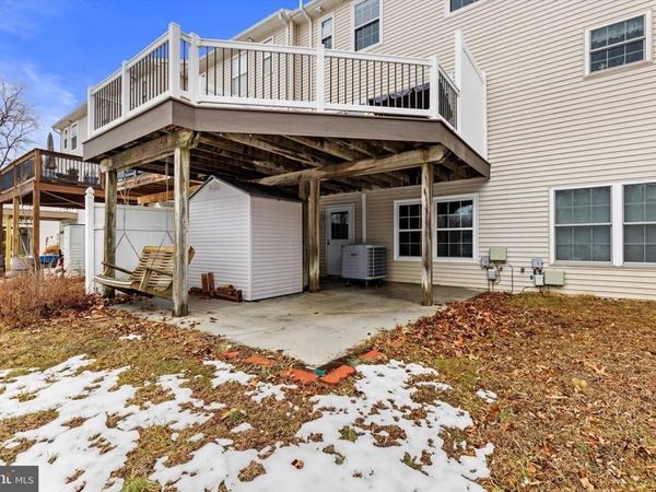 804 YORKVIEW DRIVE, MECHANICSBURG, PA 17055