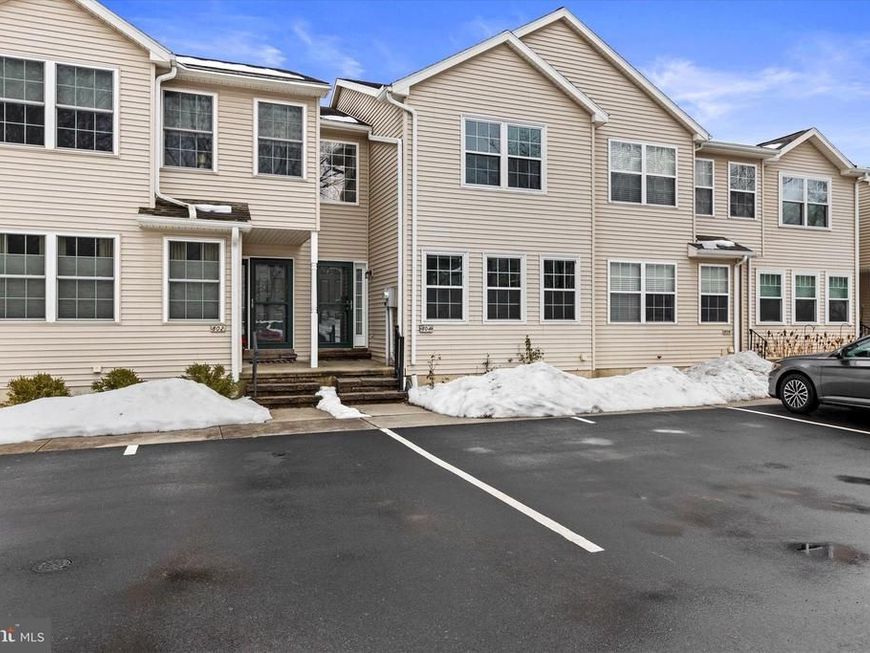 804 Yorkview Drive, Mechanicsburg, PA 17055 Main Photo