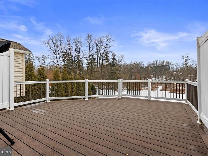 804 Yorkview Drive, Mechanicsburg, PA 17055 Main Photo