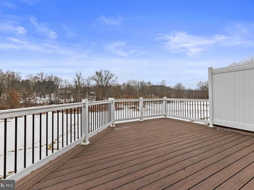 804 Yorkview Drive, Mechanicsburg, PA 17055 Main Photo