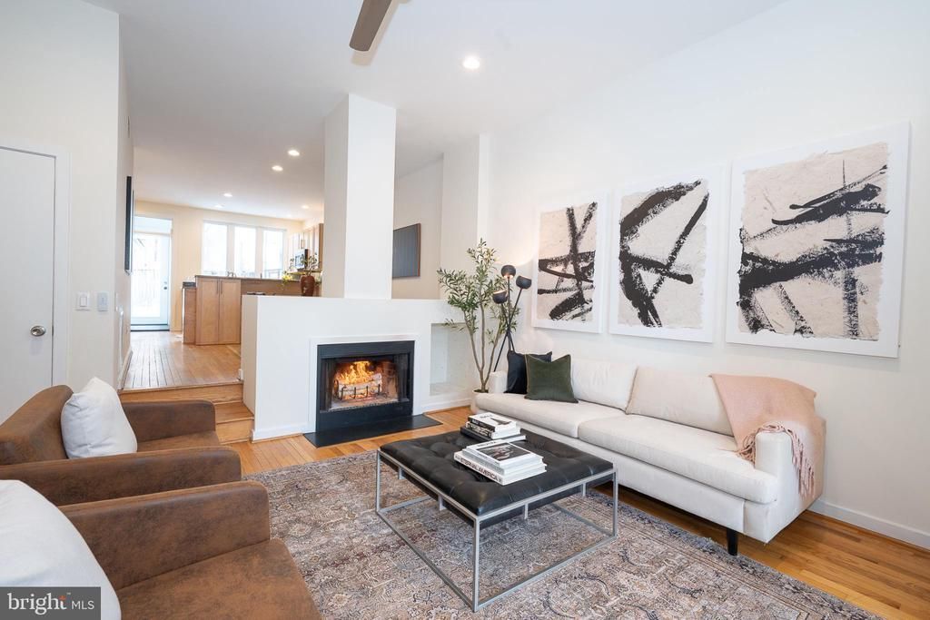 2949 Pennsylvania Avenue, Philadelphia, PA 19130 Main Photo