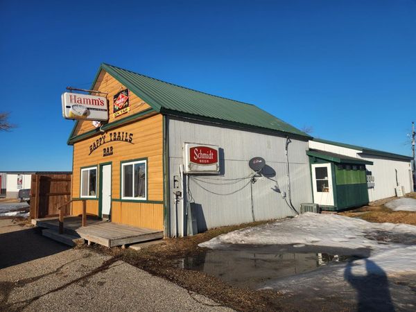 301 County Road 81 N, Argusville, ND 58005