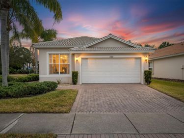 15802 COBBLE MILL DRIVE, WIMAUMA, FL 33598