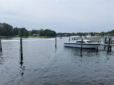 2424 W TAMPA BAY BOULEVARD, Unit K201, TAMPA, FL 33607