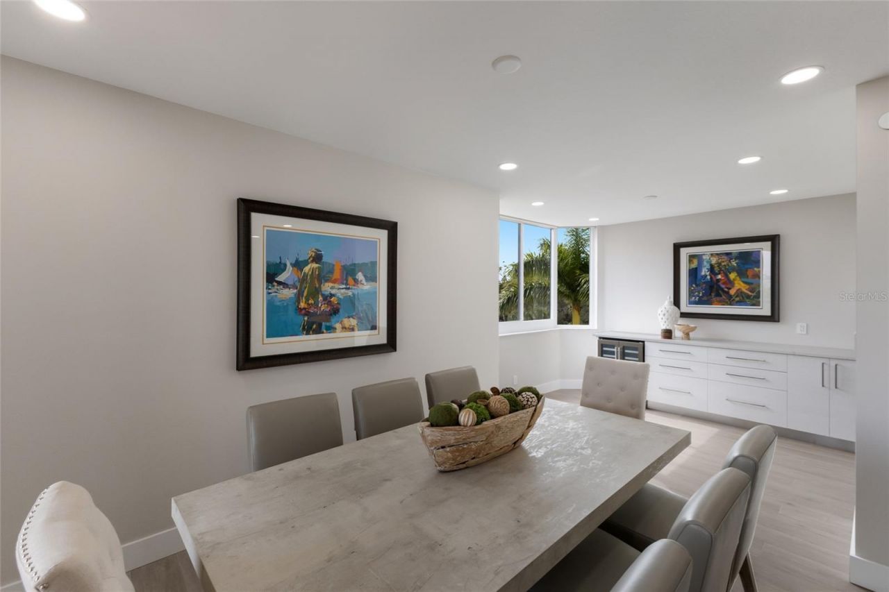 2120 Harbourside Drive, Unit 628, Longboat Key, FL 34228 Photo