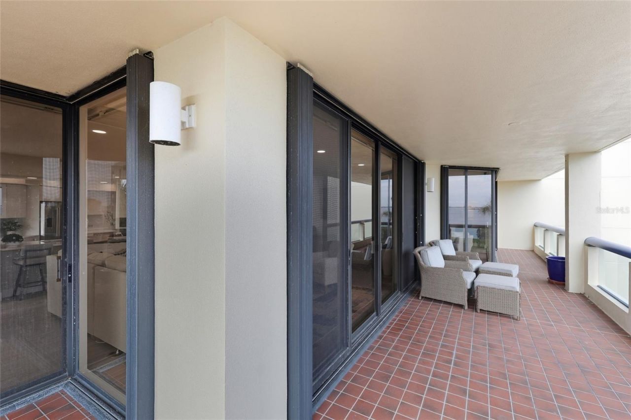 2120 Harbourside Drive, Unit 628, Longboat Key, FL 34228 Photo