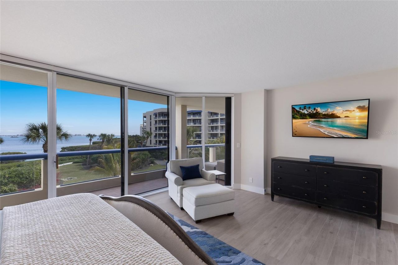 2120 Harbourside Drive, Unit 628, Longboat Key, FL 34228 Photo