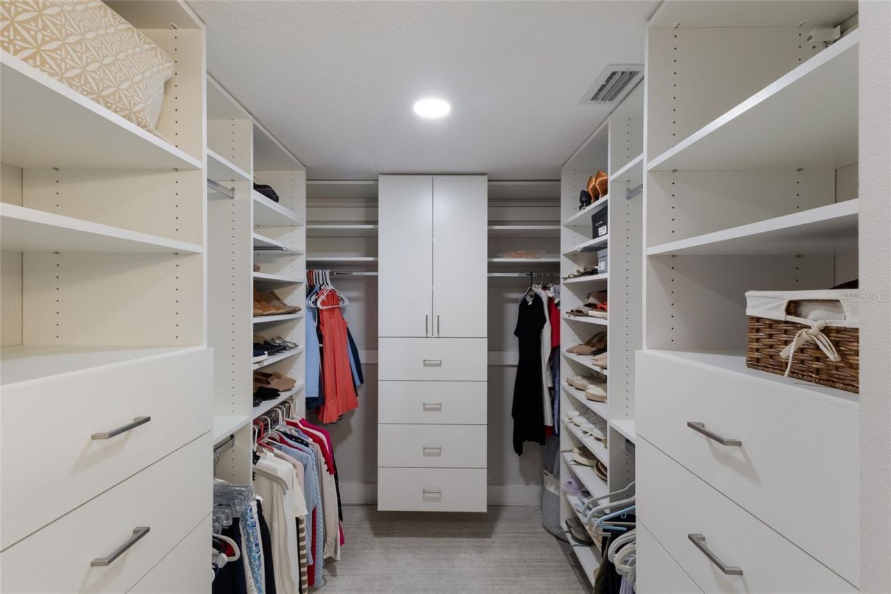 2120 Harbourside Drive, Unit 628, Longboat Key, FL 34228 Photo