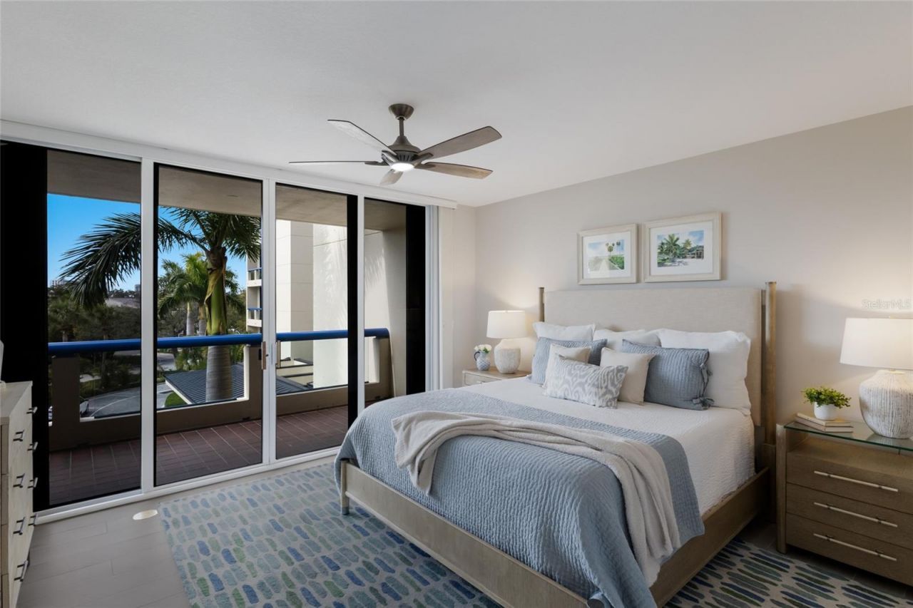 2120 Harbourside Drive, Unit 628, Longboat Key, FL 34228 Photo