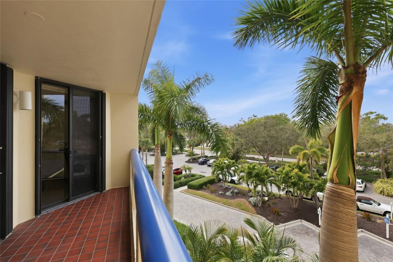 2120 Harbourside Drive, Unit 628, Longboat Key, FL 34228 Photo