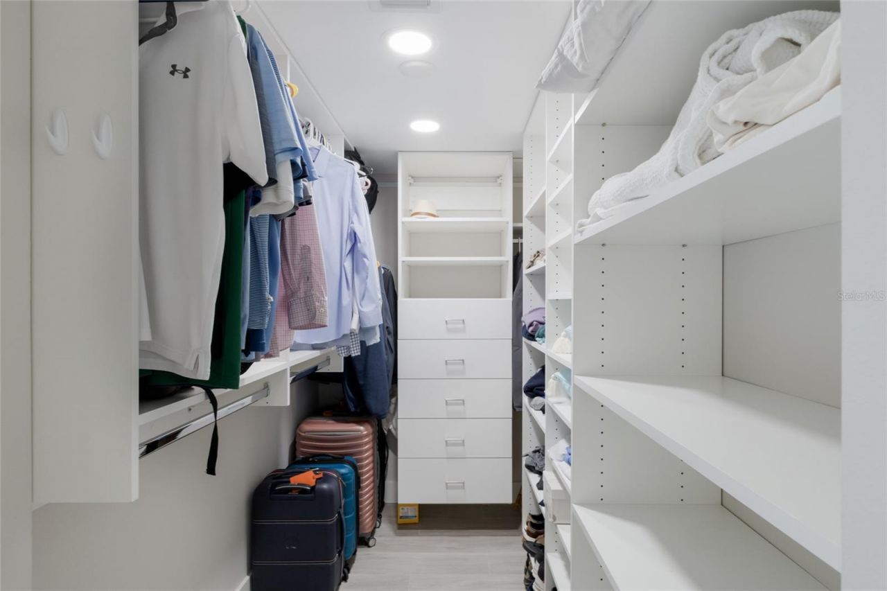 2120 Harbourside Drive, Unit 628, Longboat Key, FL 34228 Photo