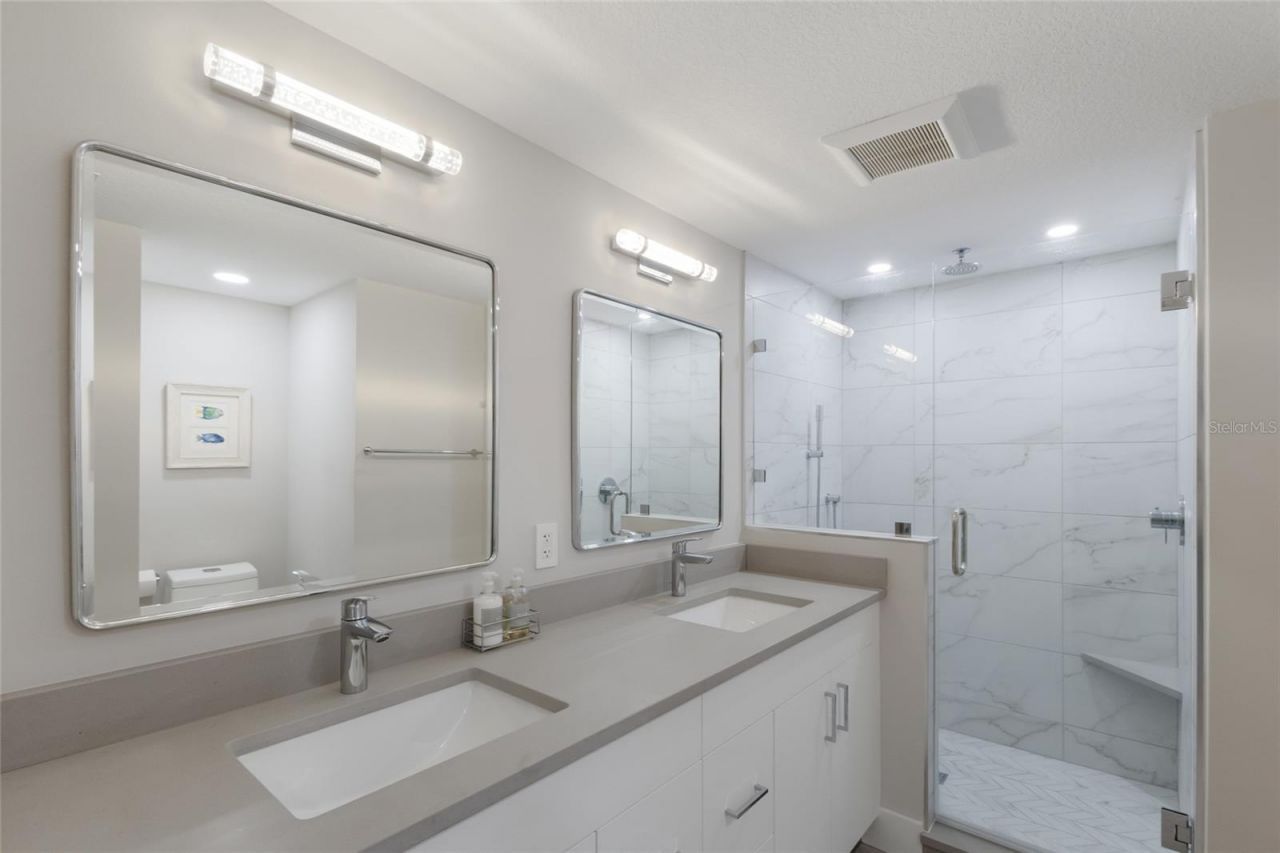 2120 Harbourside Drive, Unit 628, Longboat Key, FL 34228 Photo