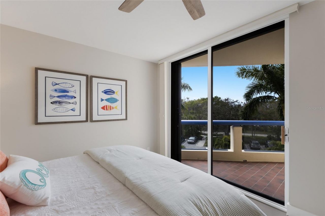 2120 Harbourside Drive, Unit 628, Longboat Key, FL 34228 Photo