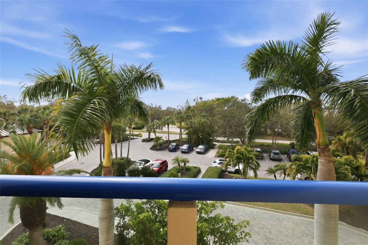 2120 Harbourside Drive, Unit 628, Longboat Key, FL 34228 Photo