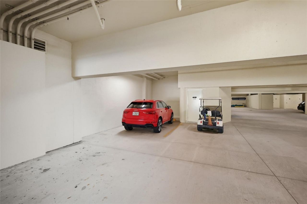 2120 Harbourside Drive, Unit 628, Longboat Key, FL 34228 Photo