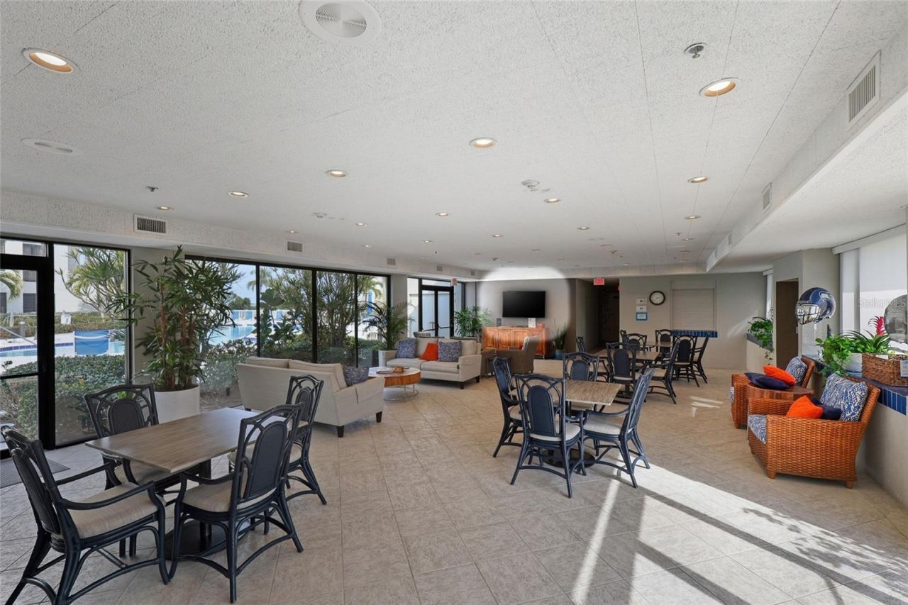 2120 Harbourside Drive, Unit 628, Longboat Key, FL 34228 Photo