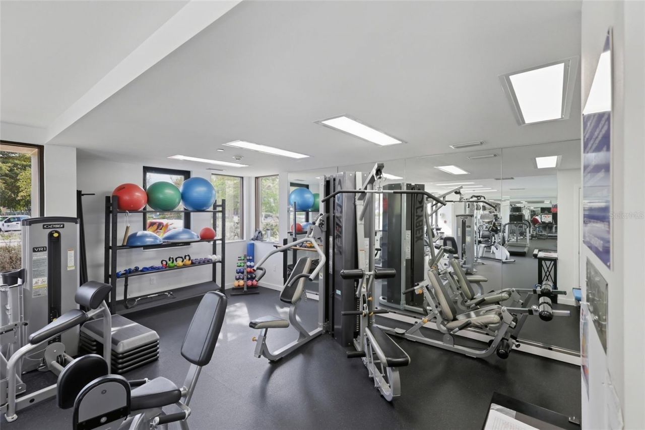 2120 Harbourside Drive, Unit 628, Longboat Key, FL 34228 Photo