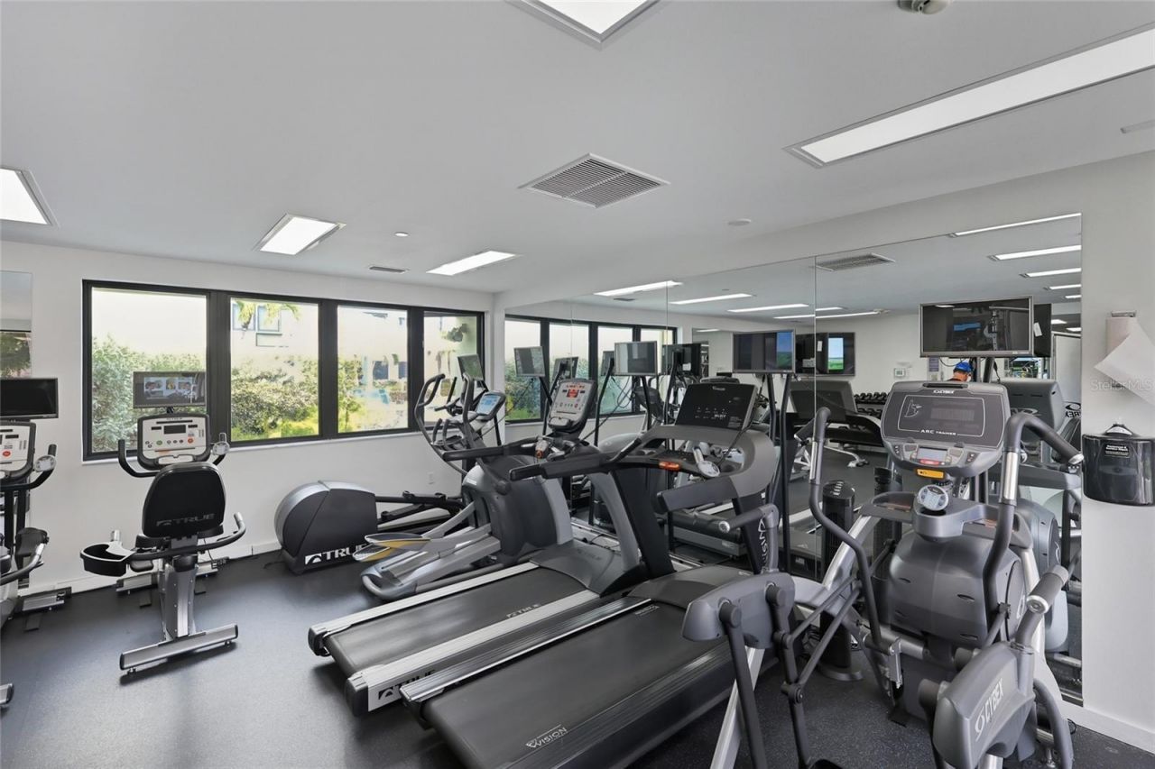 2120 Harbourside Drive, Unit 628, Longboat Key, FL 34228 Photo