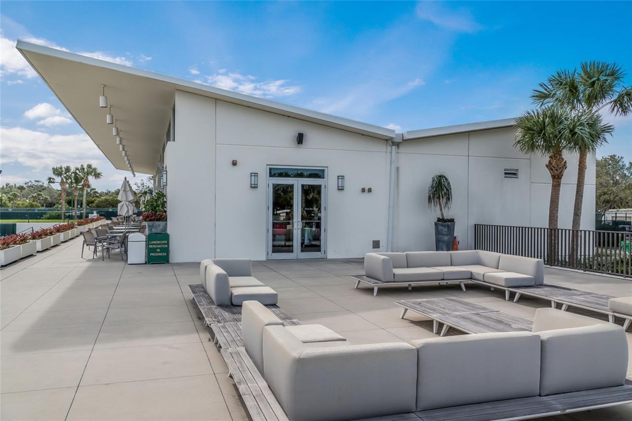 2120 Harbourside Drive, Unit 628, Longboat Key, FL 34228 Photo