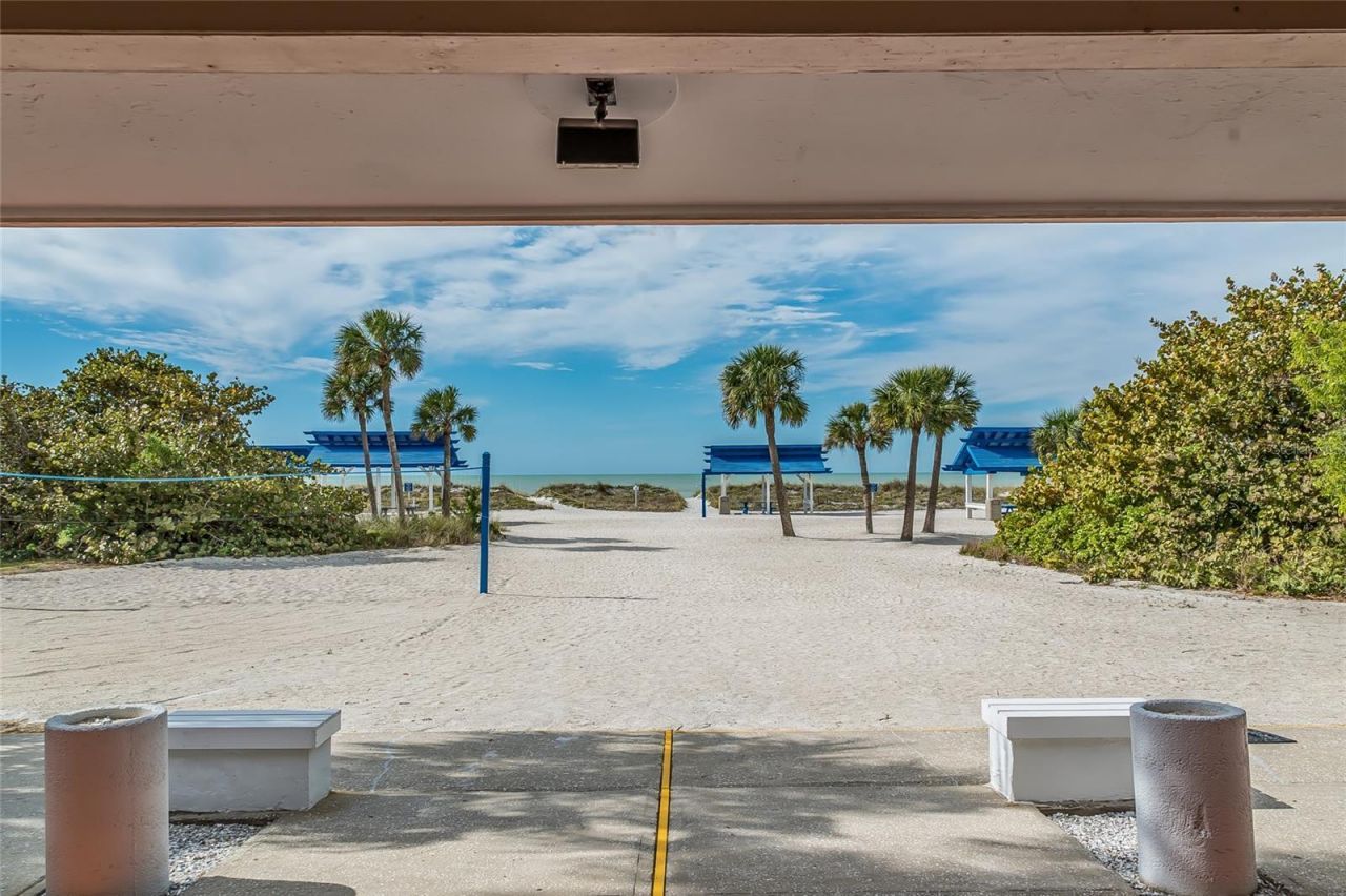 2120 Harbourside Drive, Unit 628, Longboat Key, FL 34228 Photo