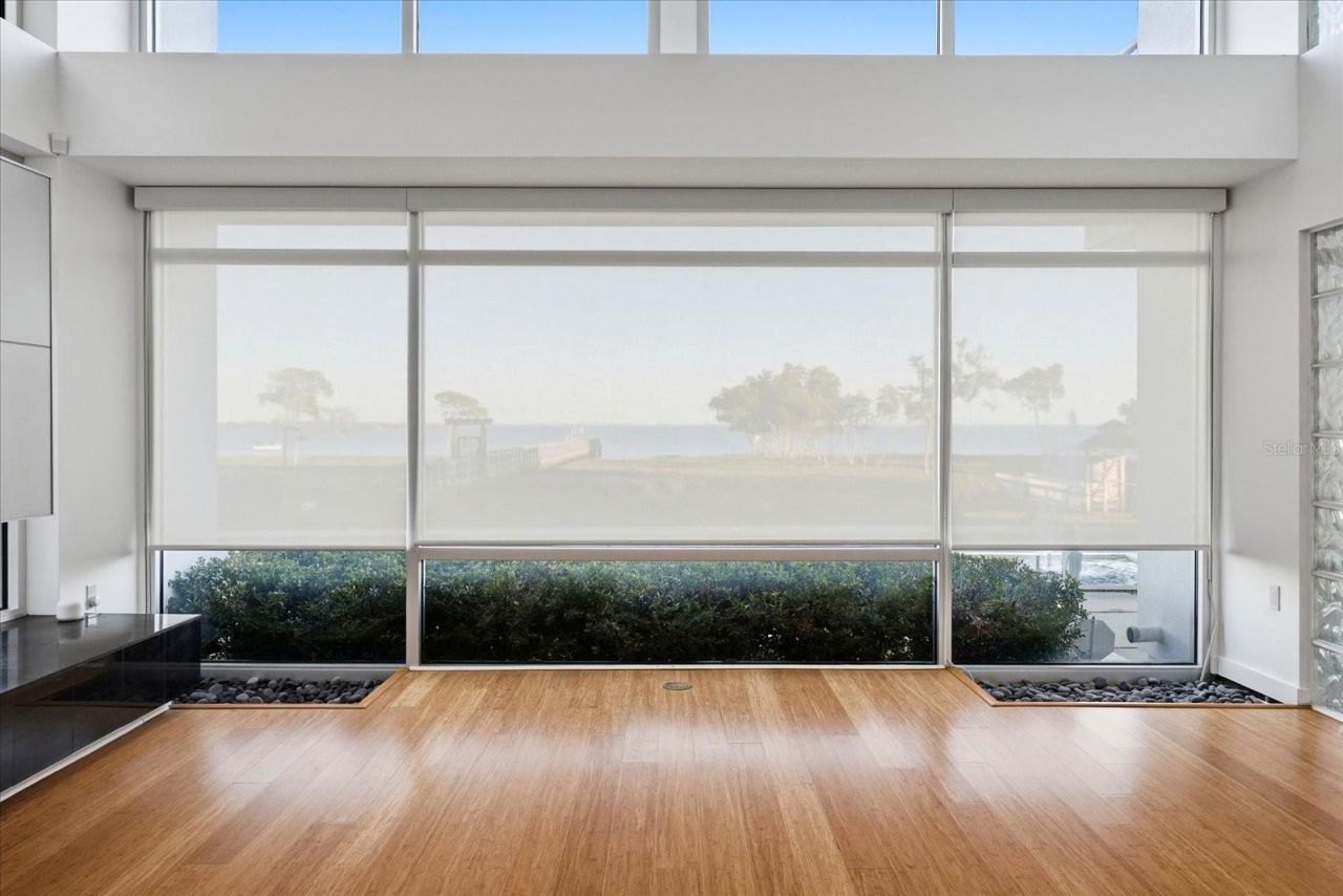 1405 N Bayshore Drive, Safety Harbor, FL 34695 Photo